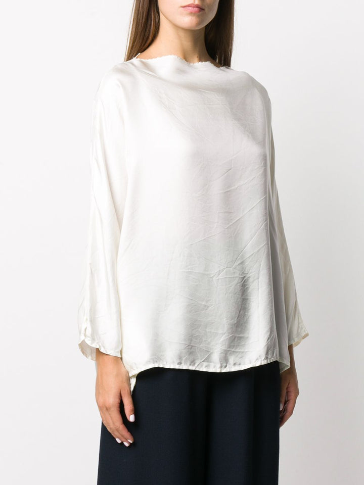Daniela Gregis Shirt