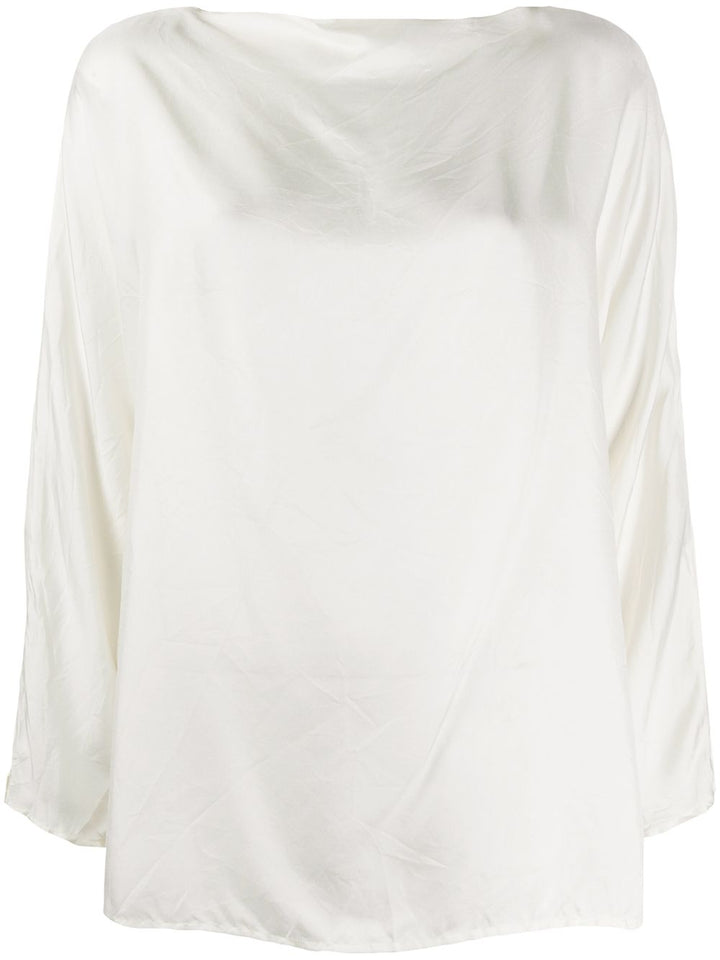 Daniela Gregis Shirt