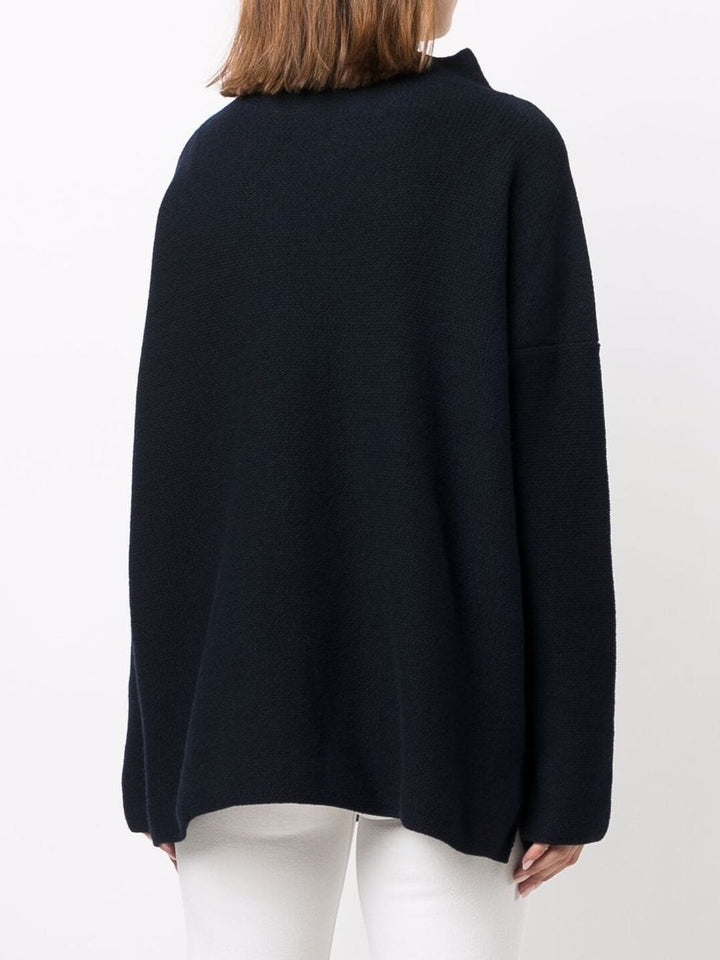 Daniela Gregis Sweater