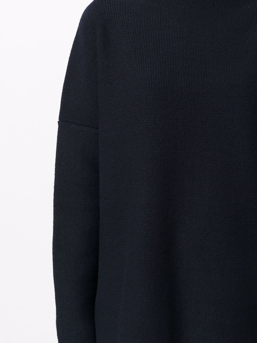 Daniela Gregis Sweater