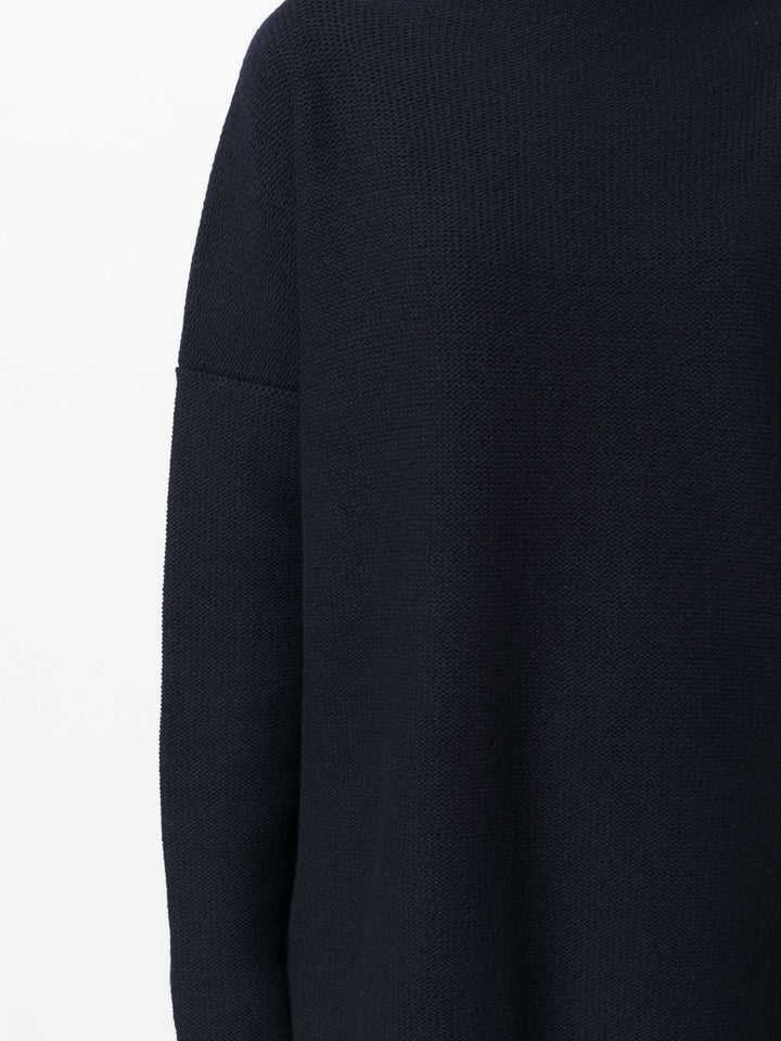 Daniela Gregis Sweater