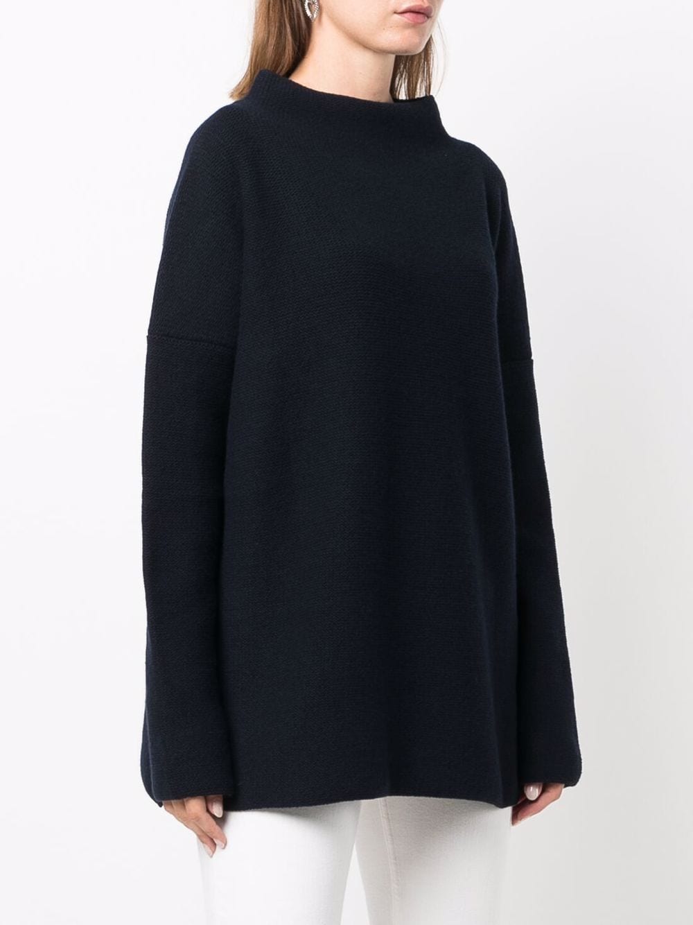 Daniela Gregis Sweater
