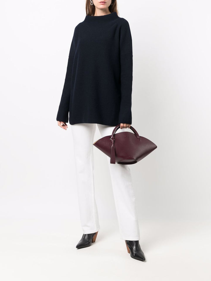 Daniela Gregis Sweater