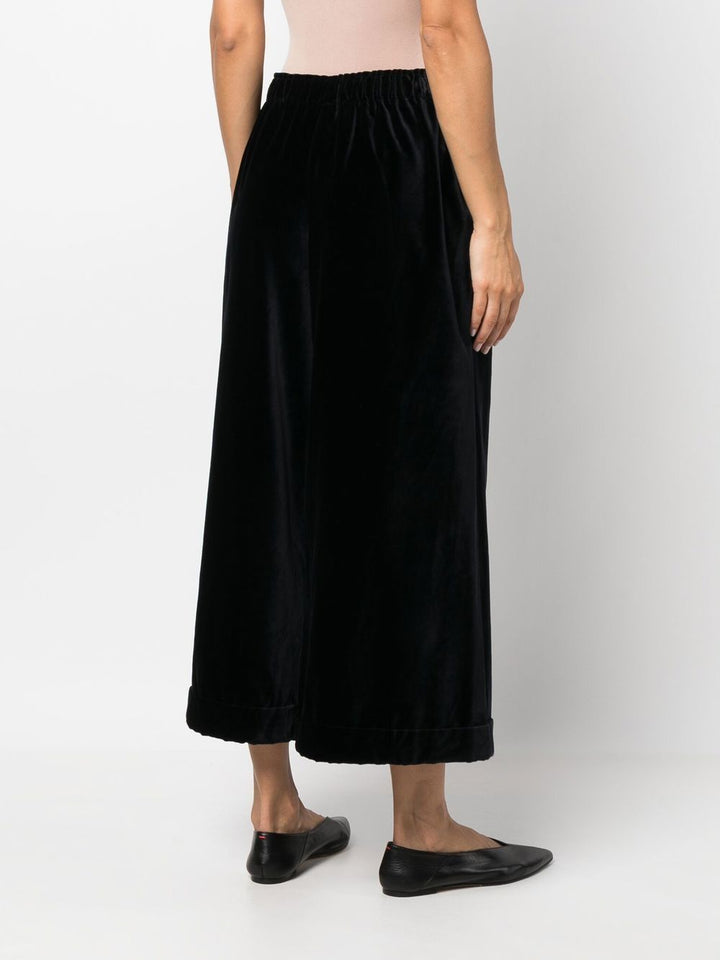 Daniela Gregis Trousers
