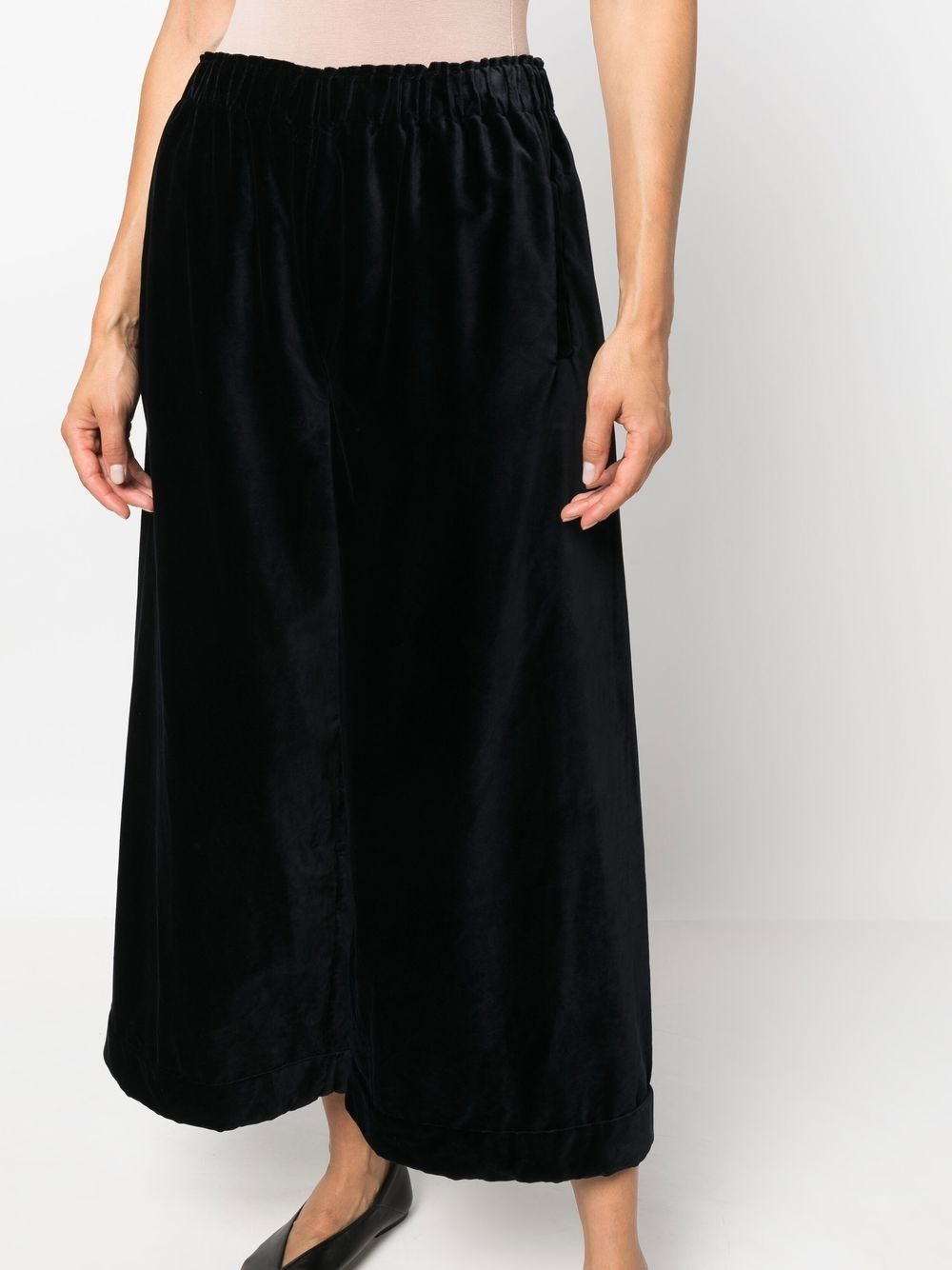 Daniela Gregis Trousers