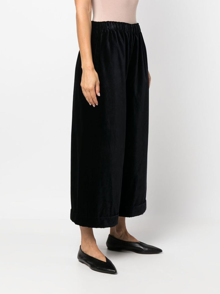 Daniela Gregis Trousers