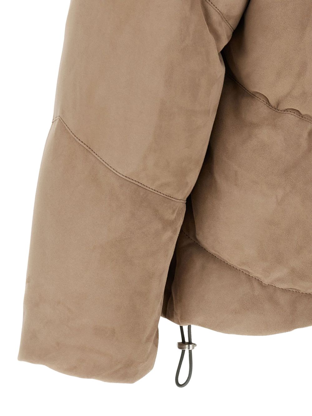 Brunello Cucinelli jacket