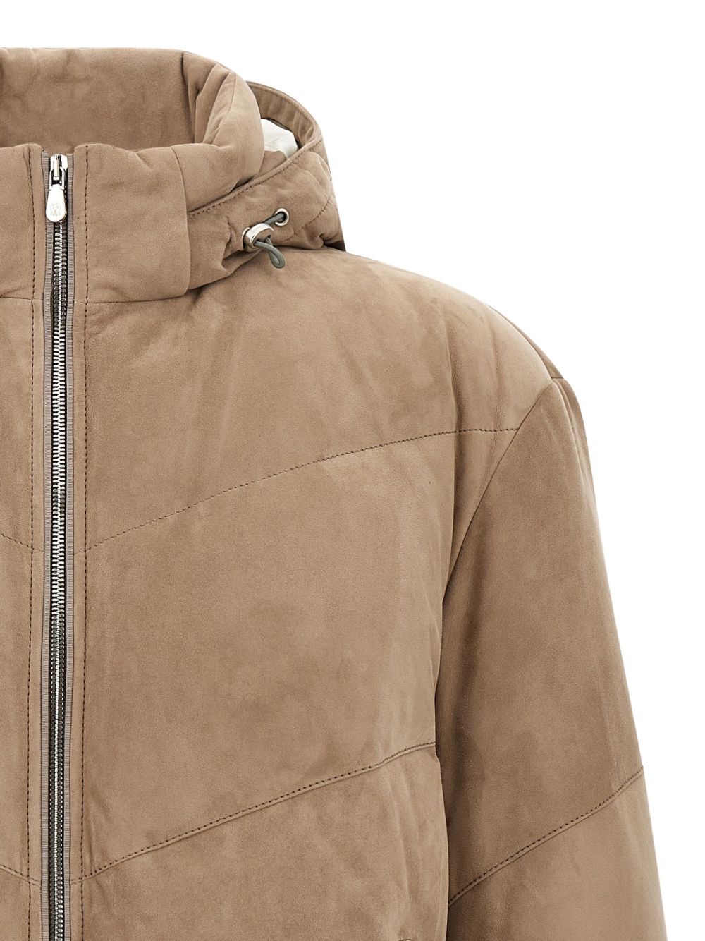 Brunello Cucinelli jacket