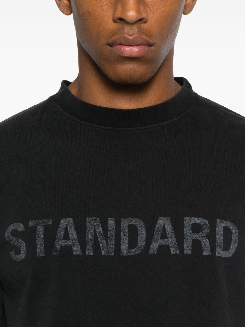Balenciaga T-shirt