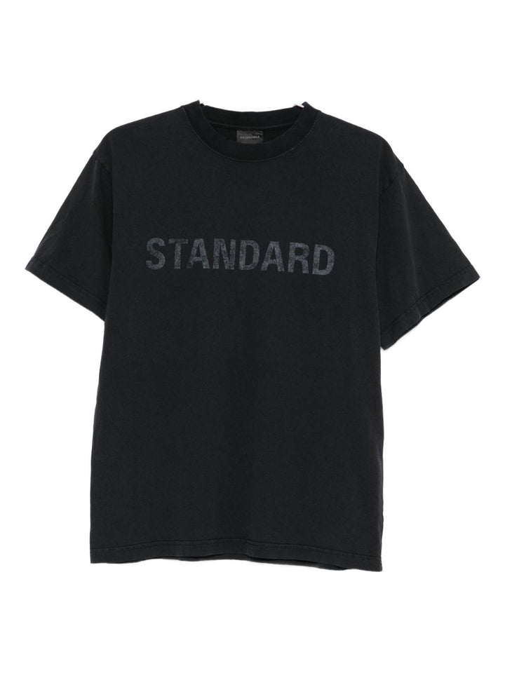 Balenciaga T-shirt