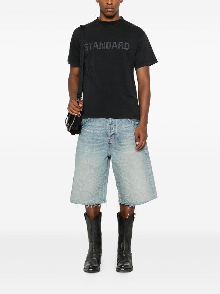 Balenciaga T-shirt