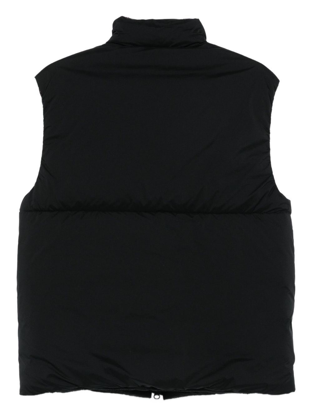 Canada Goose vest