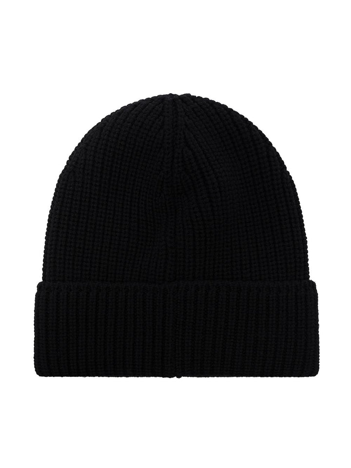 Canada Goose beanie