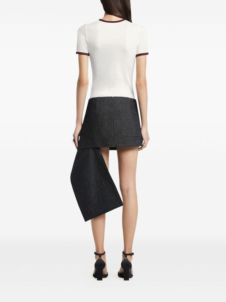 Courreges T-shirt
