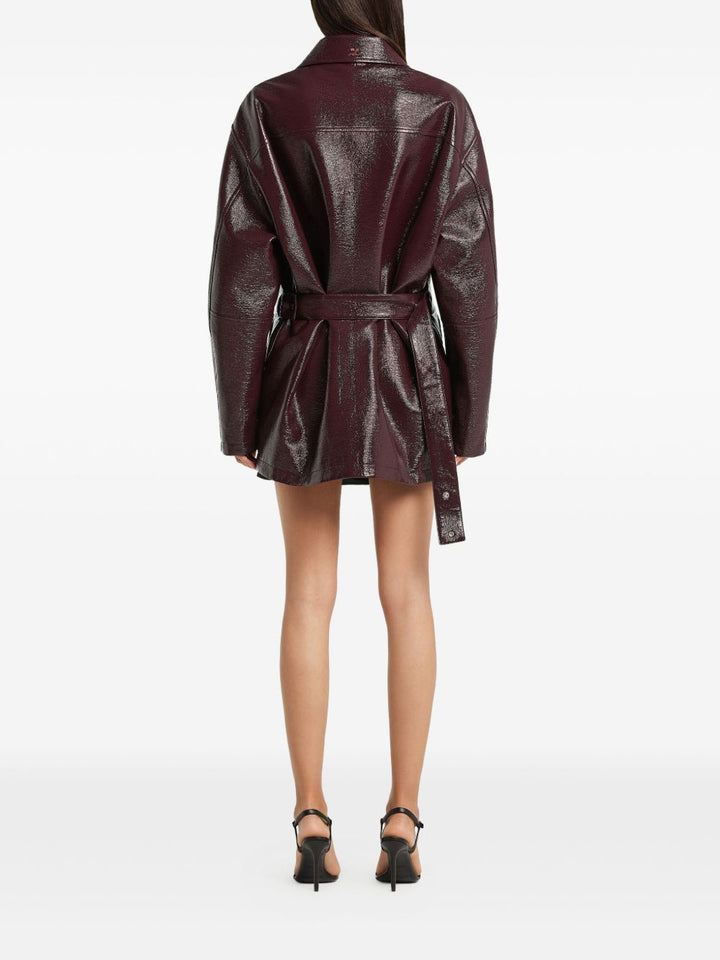 Courreges jacket