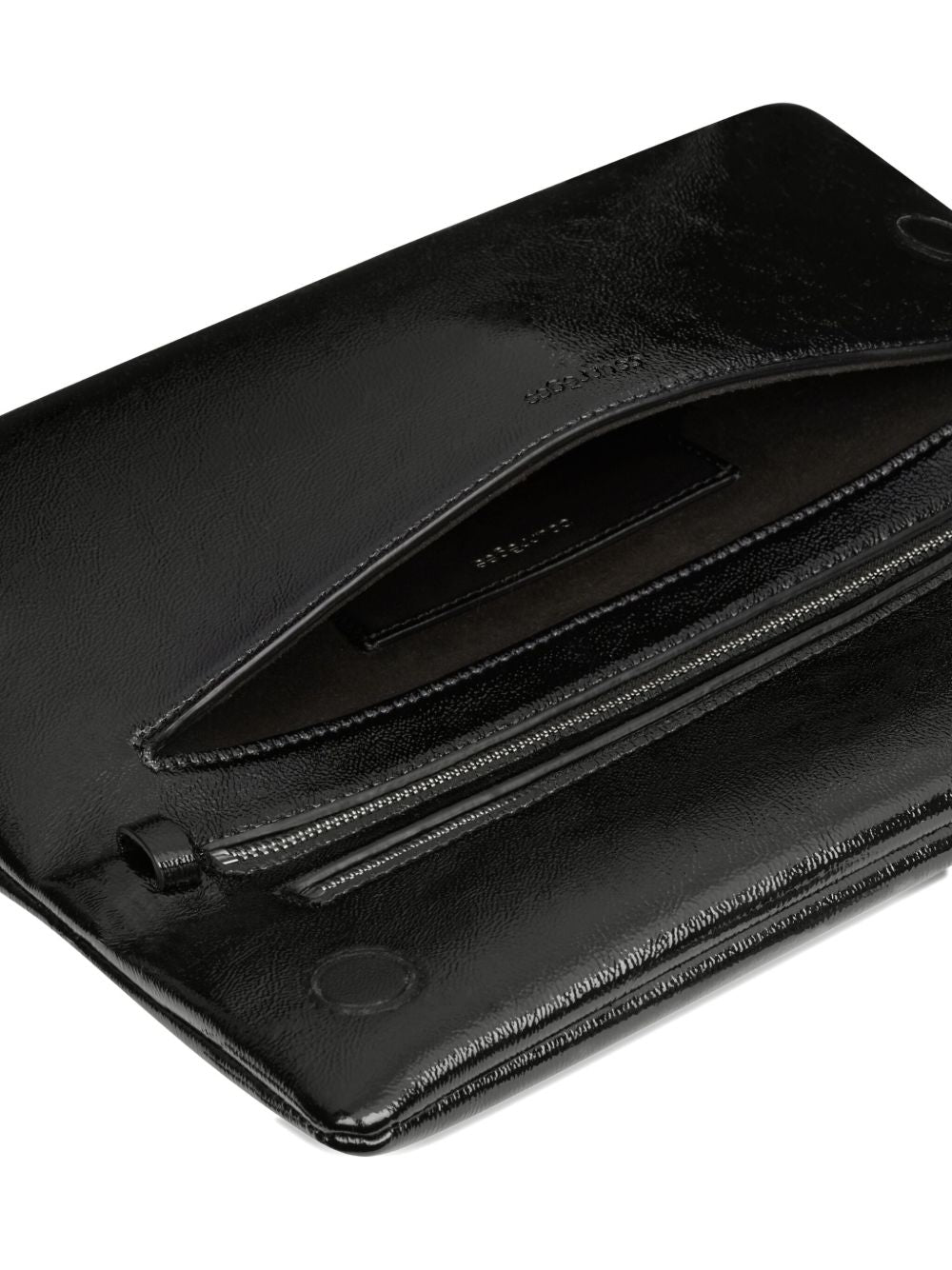Courreges Bag