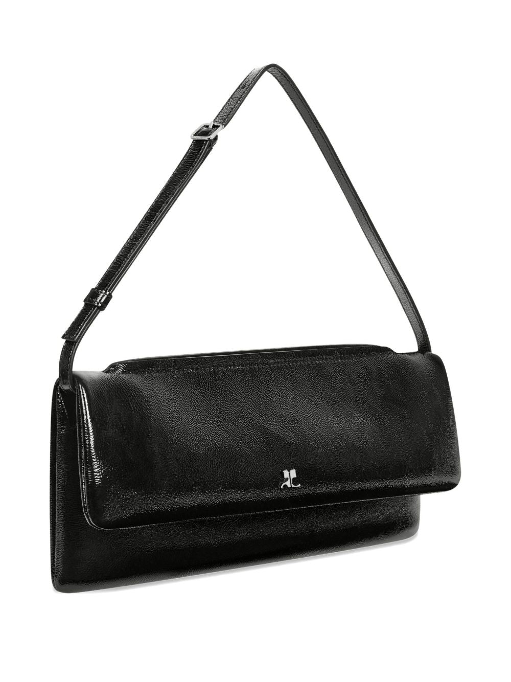 Courreges Bag