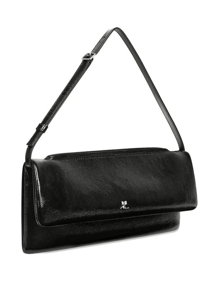 Courreges Bag