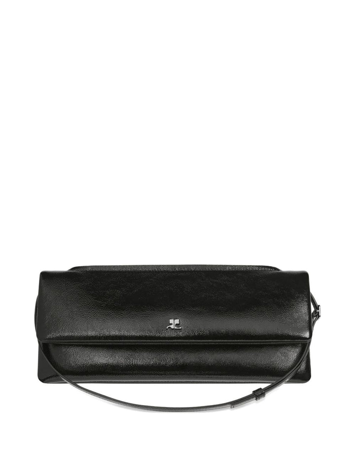 Courreges Bag