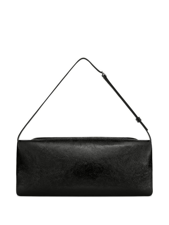 Courreges Bag