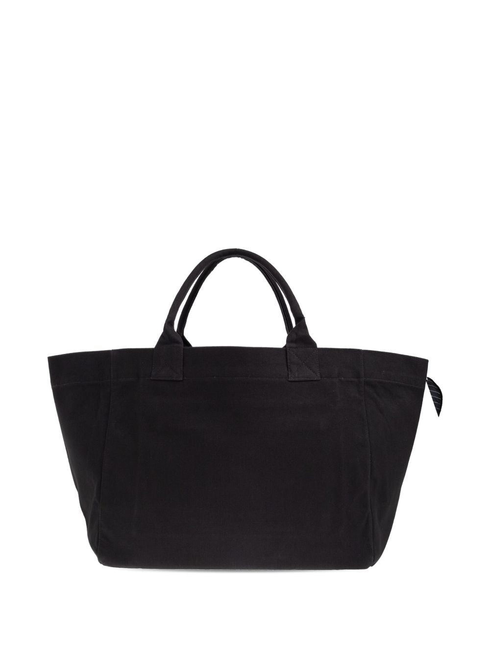 GANNI tote