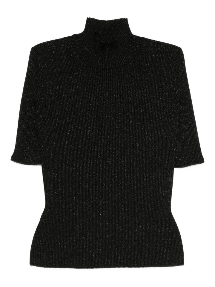 Missoni Sweater
