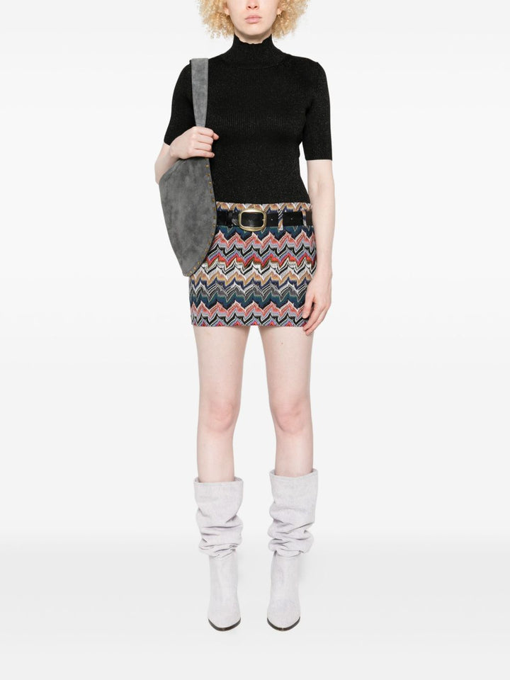 Missoni Sweater