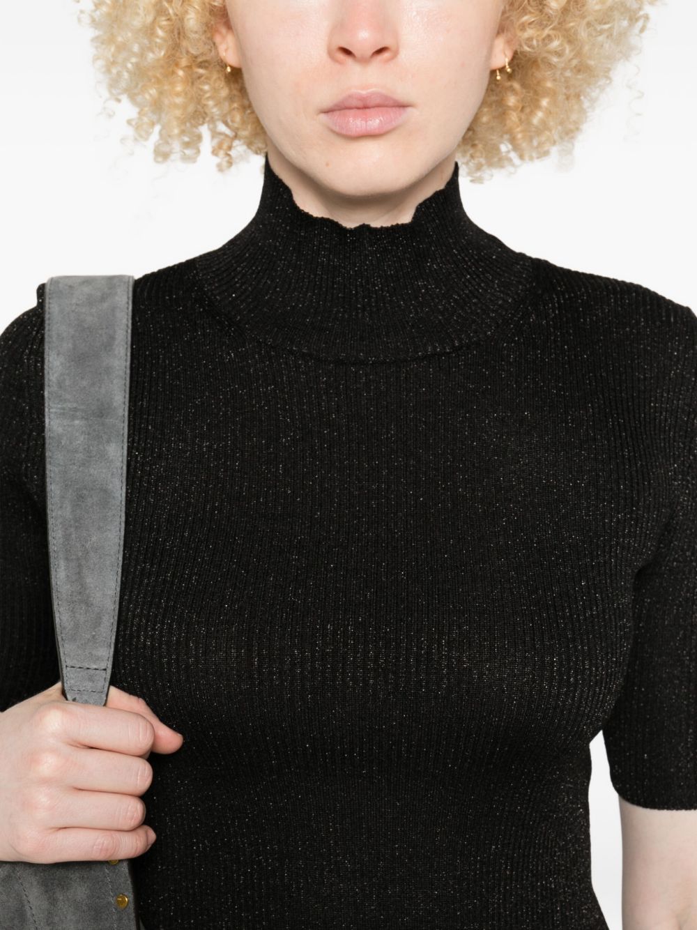 Missoni Sweater