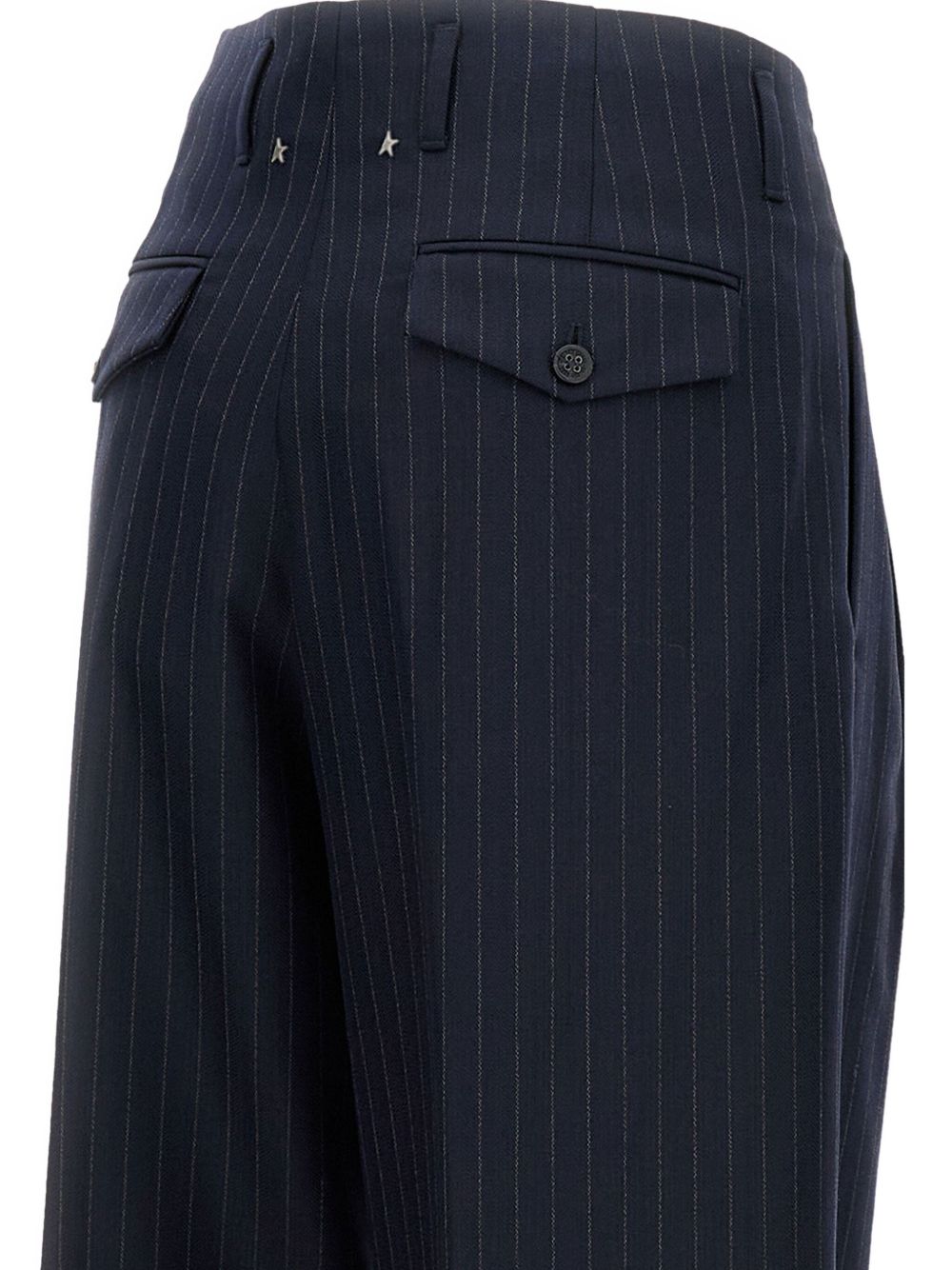 Golden Goose Trousers