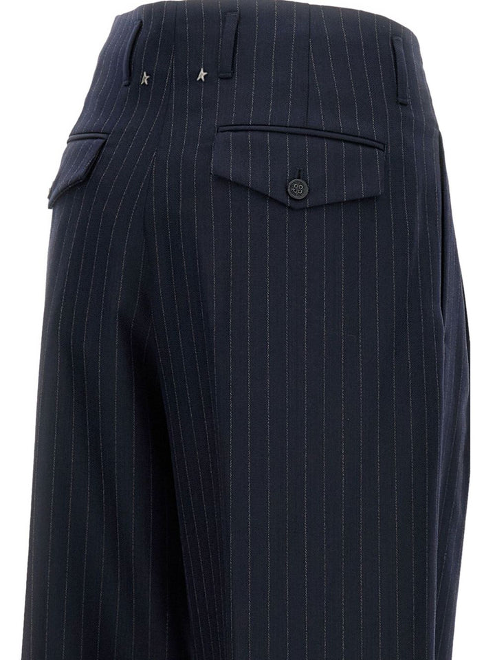 Golden Goose Trousers