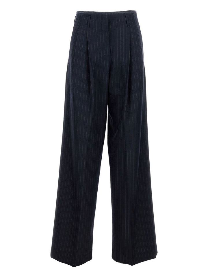 Golden Goose Trousers