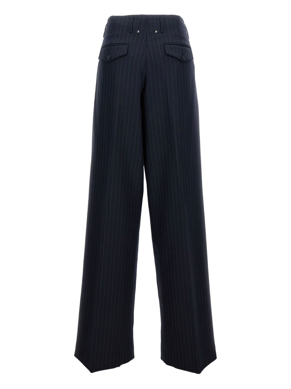 Golden Goose Trousers