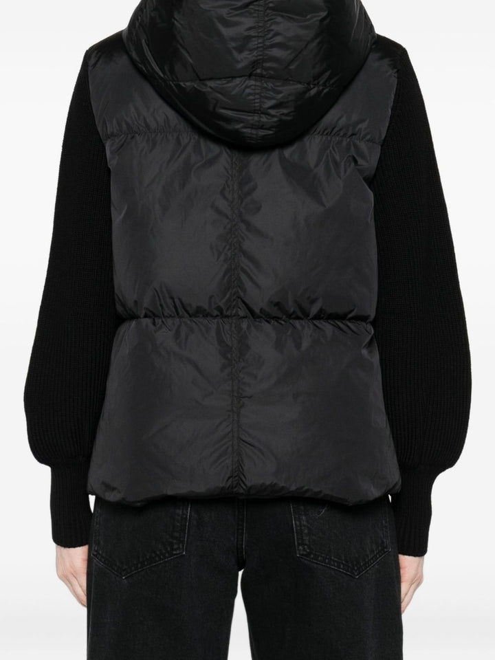 Canada Goose Coat