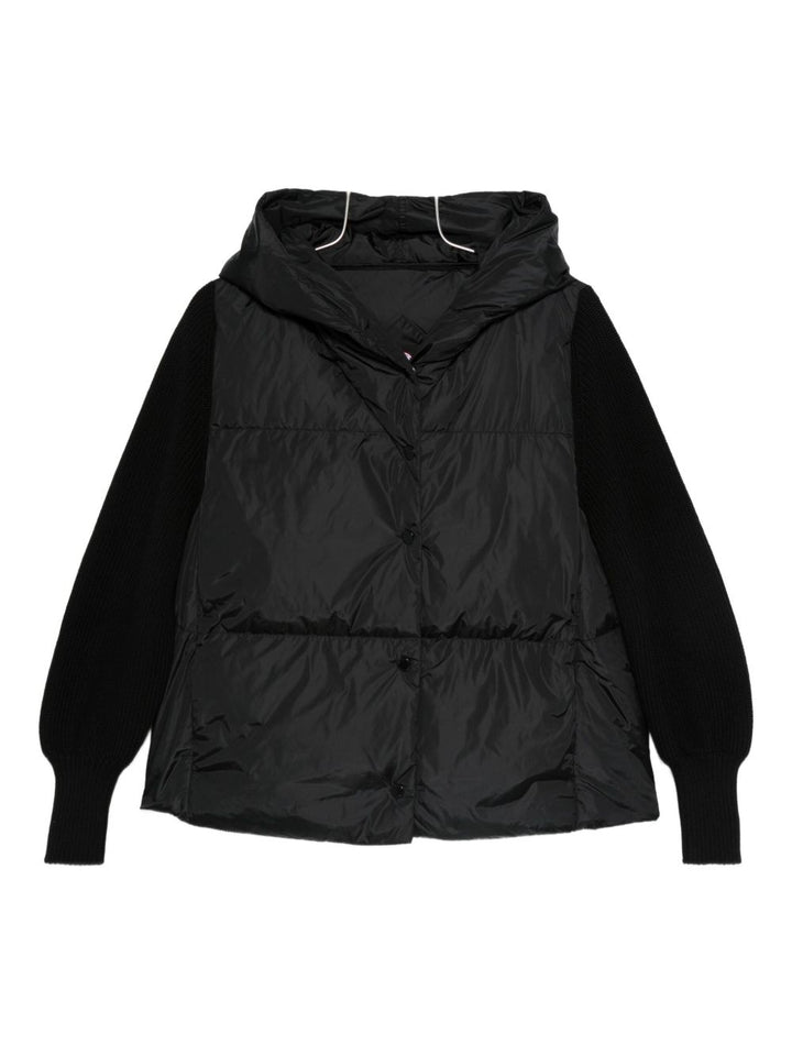 Canada Goose Coat
