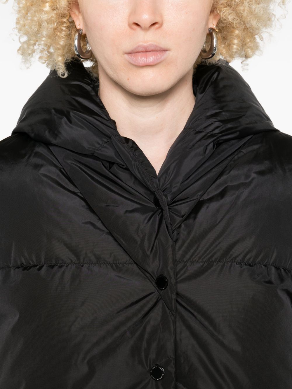 Canada Goose Coat