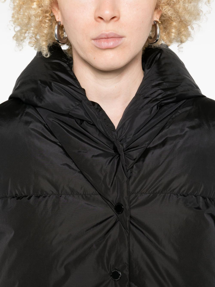 Canada Goose Coat