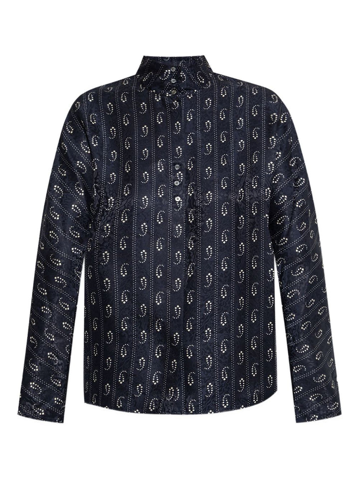 Tory Burch Sweater