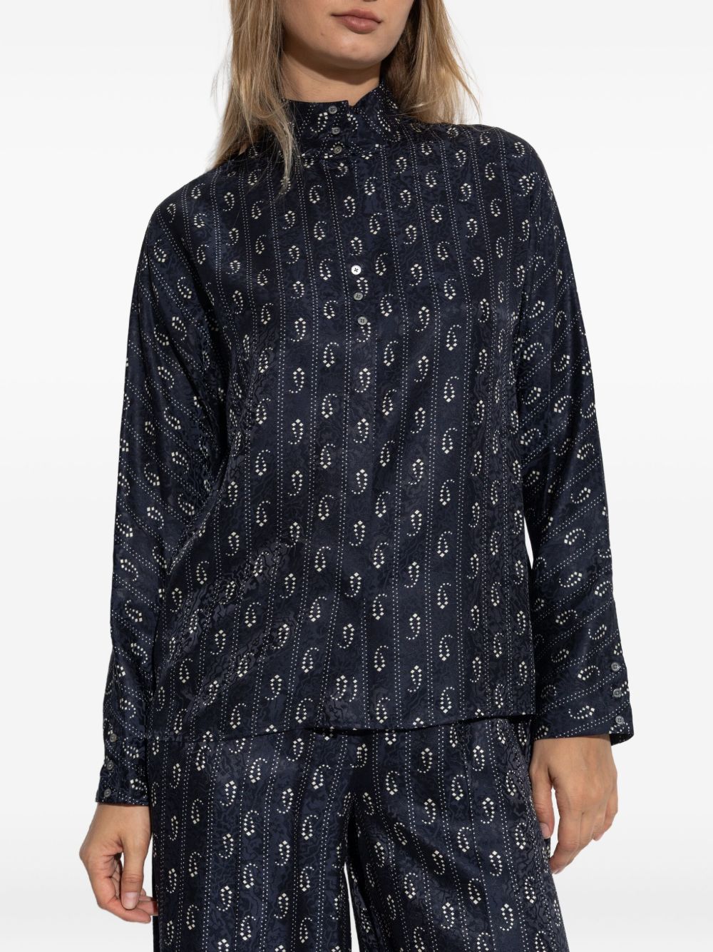 Tory Burch Sweater