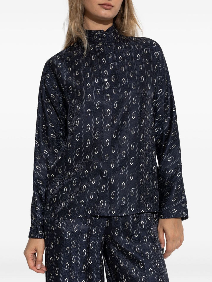 Tory Burch Sweater
