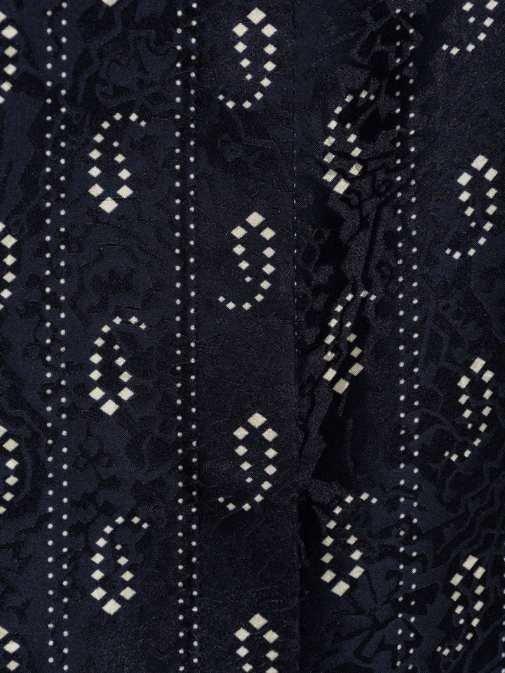 Tory Burch Sweater