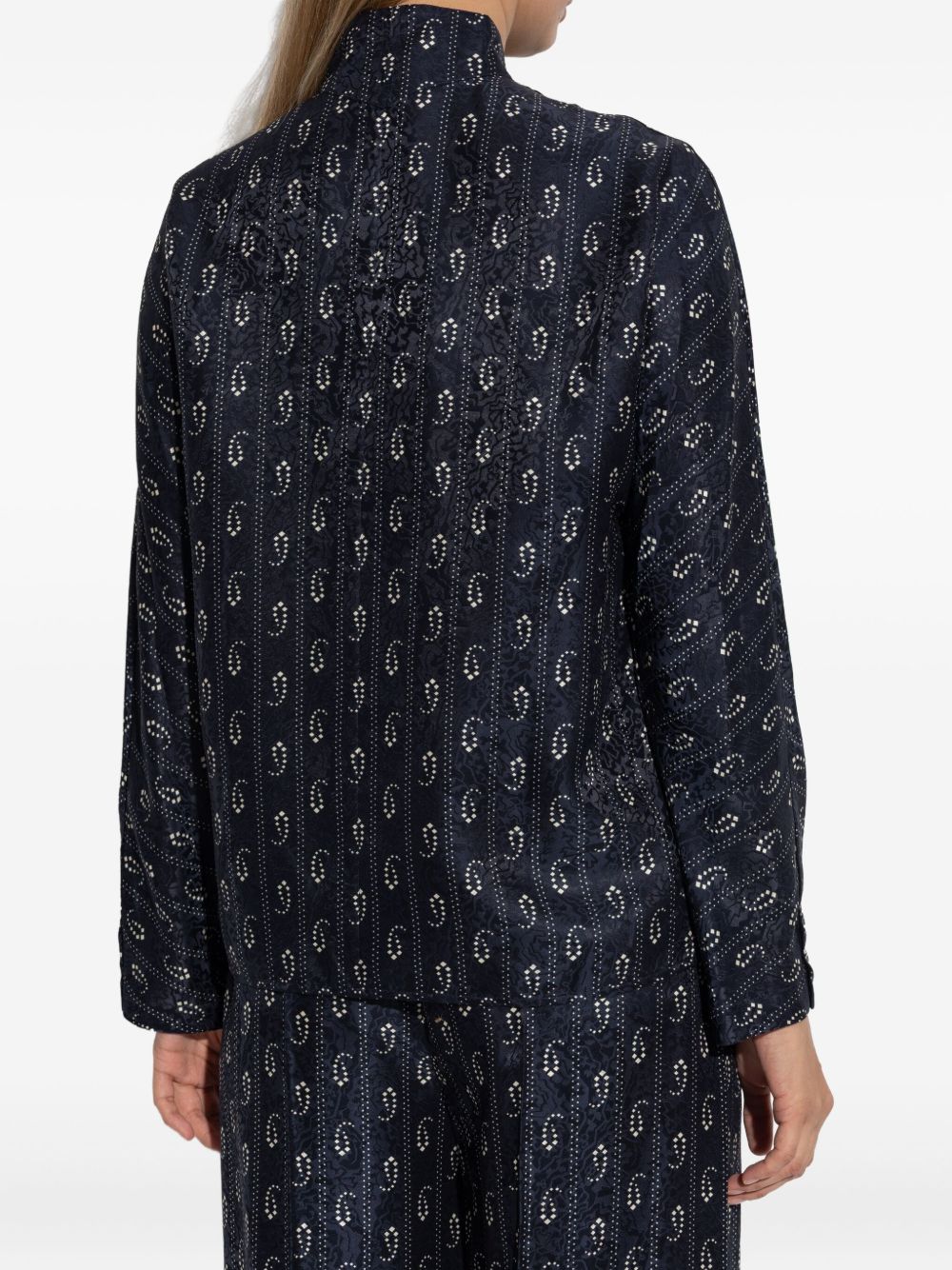 Tory Burch Sweater