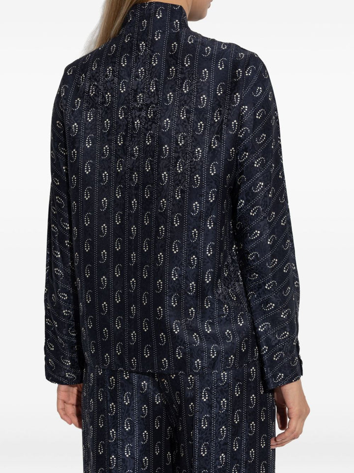 Tory Burch Sweater