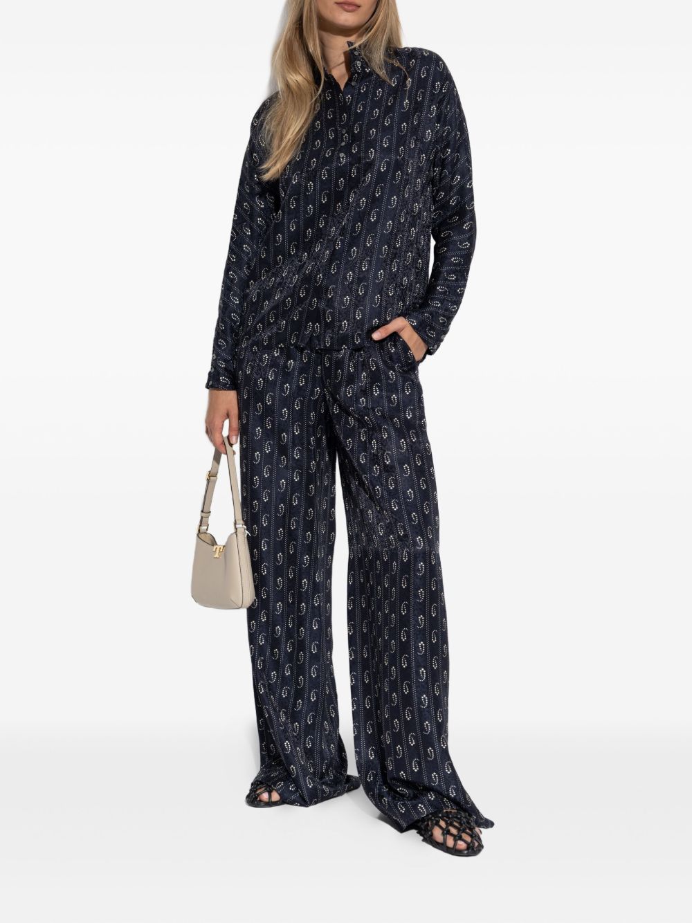 Tory Burch Sweater