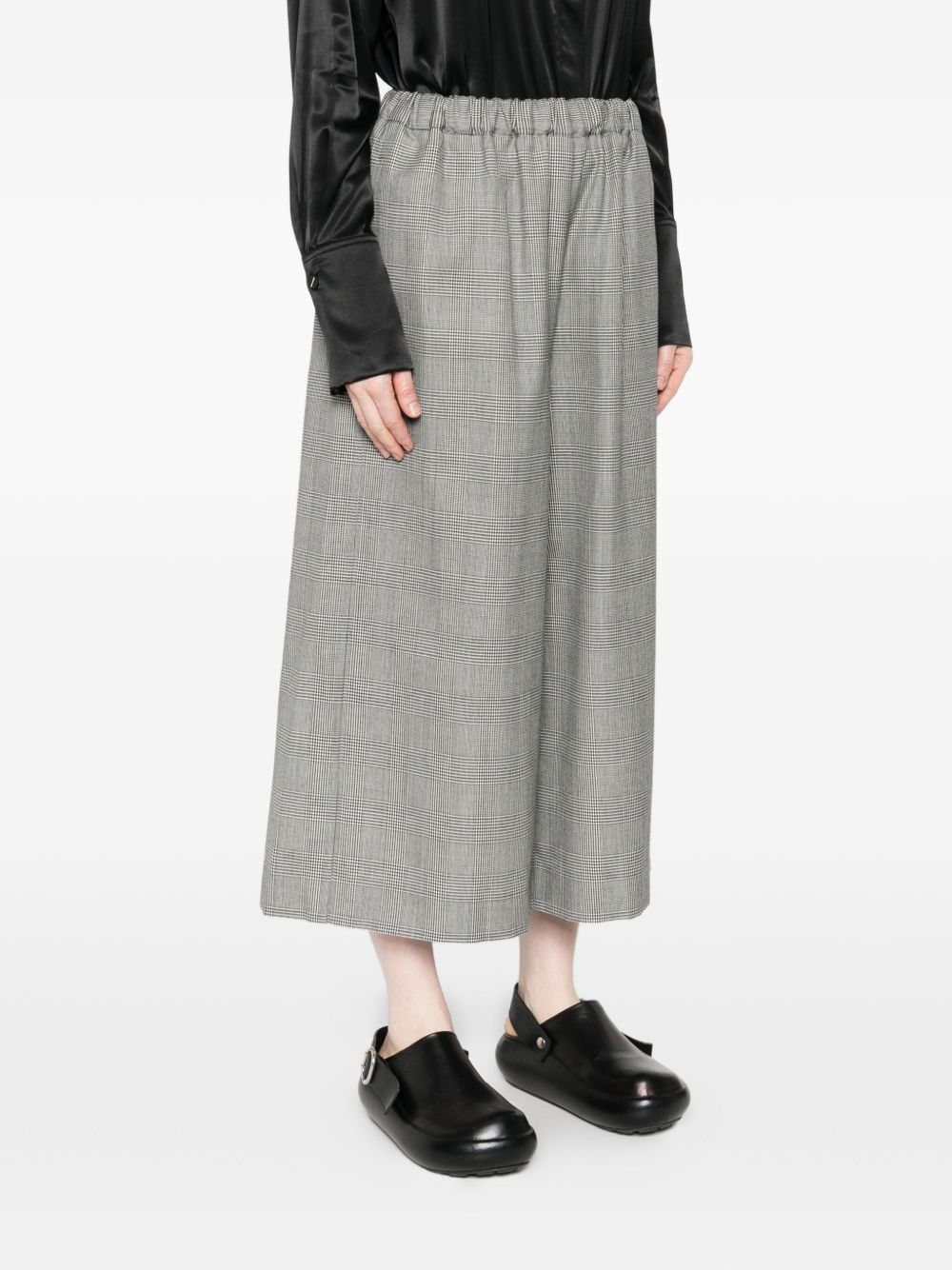 Comme des Garcons Trousers