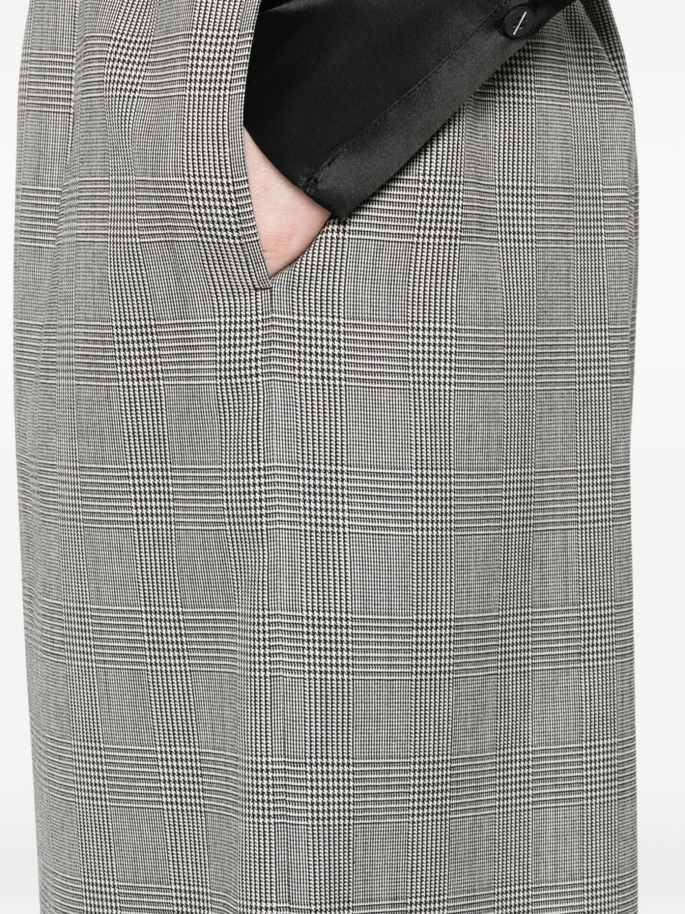 Comme des Garcons Trousers