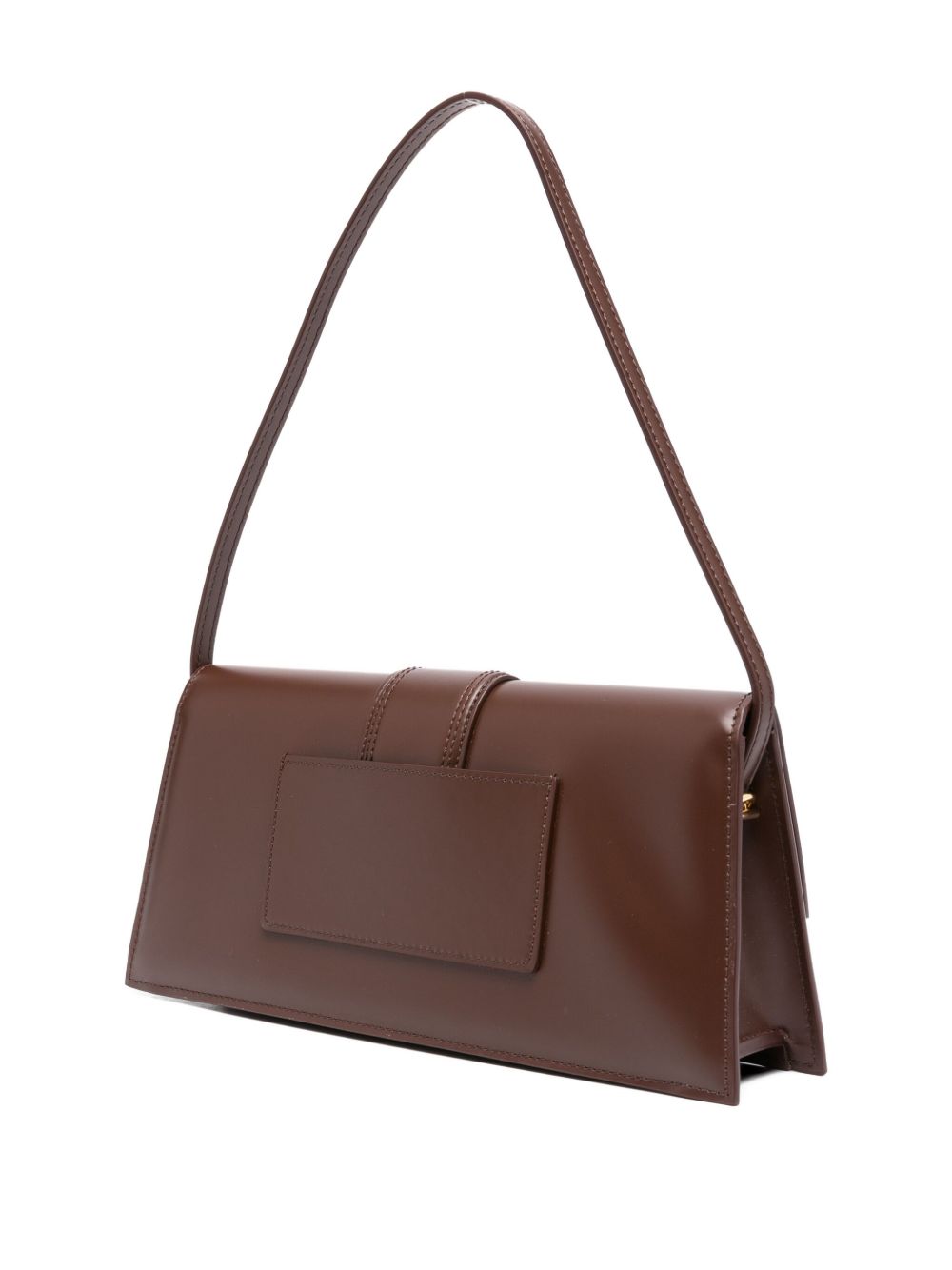 JACQUEMUS Le Bambino Long shoulder bag