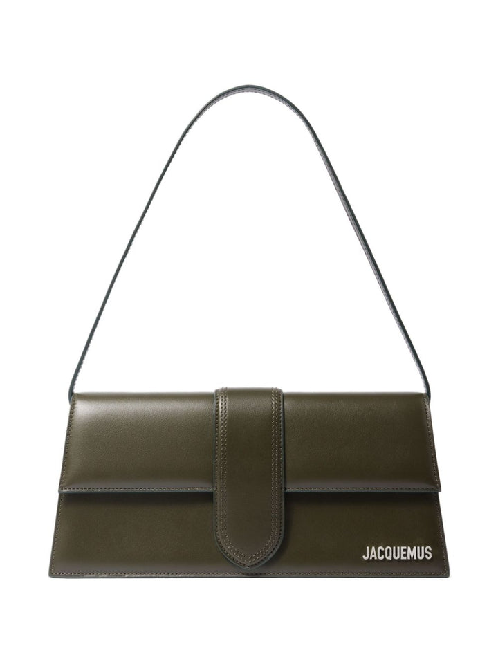 JACQUEMUS Bag
