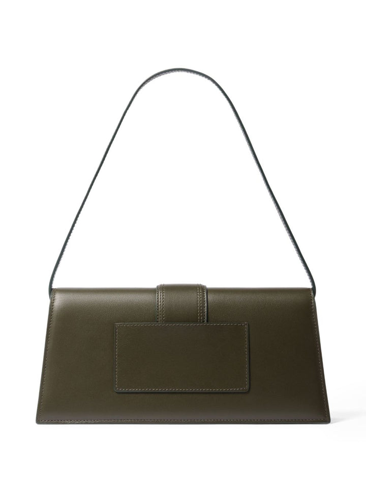 JACQUEMUS Bag