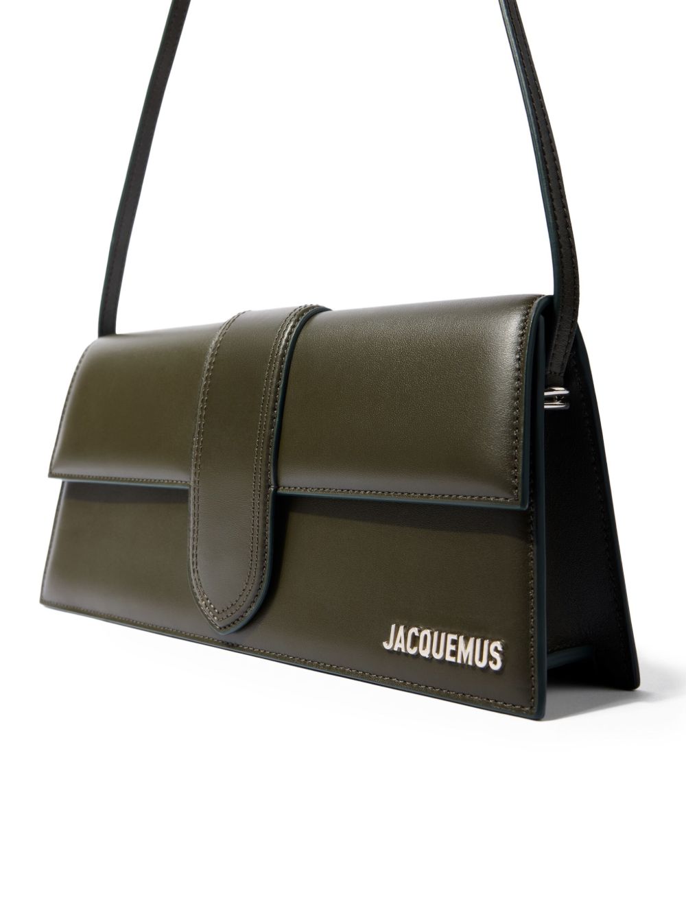 JACQUEMUS Bag
