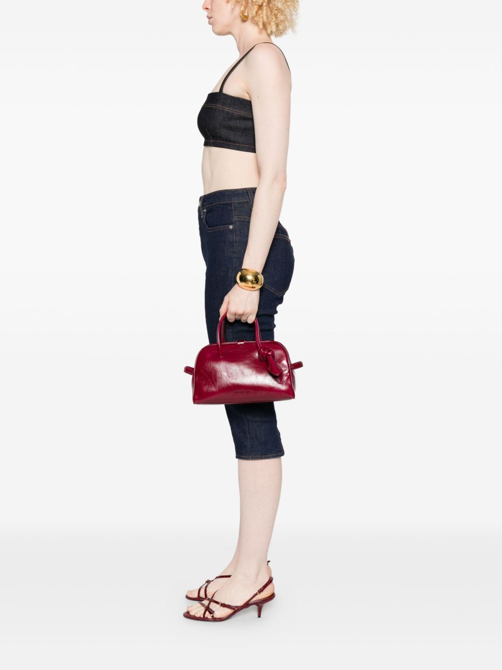 JACQUEMUS Bag